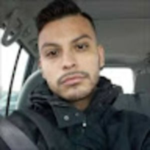 Meet your Posher, Willy